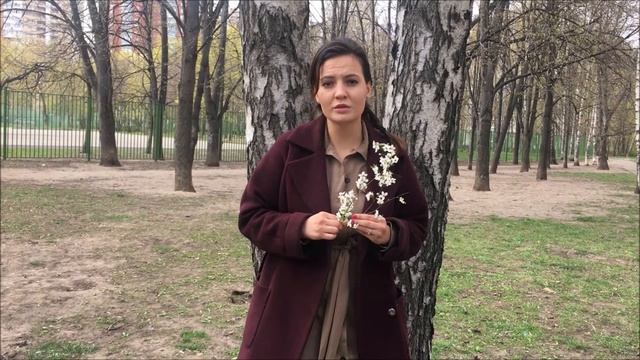 флешмоб "Книга Памяти" смотреть онлайн