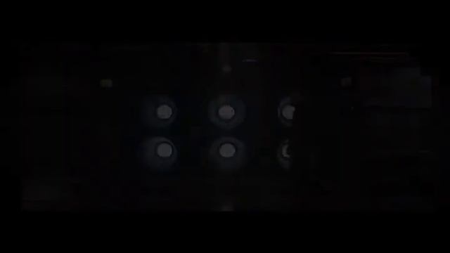 STAR LORD THEME смотреть онлайн