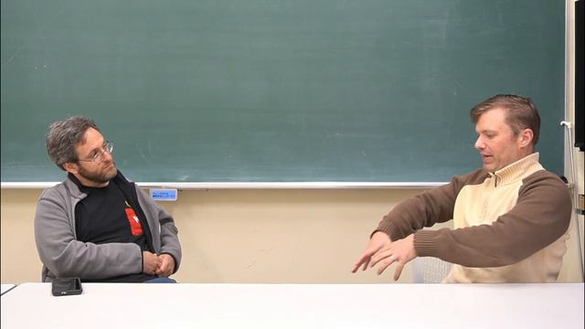 Japan Veteran Returns! What has changed since 2016? смотреть онлайн