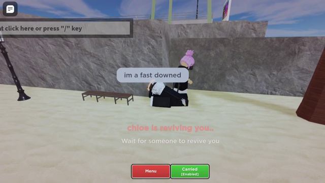 Evade Hermes shoes gameplay (1) смотреть онлайн