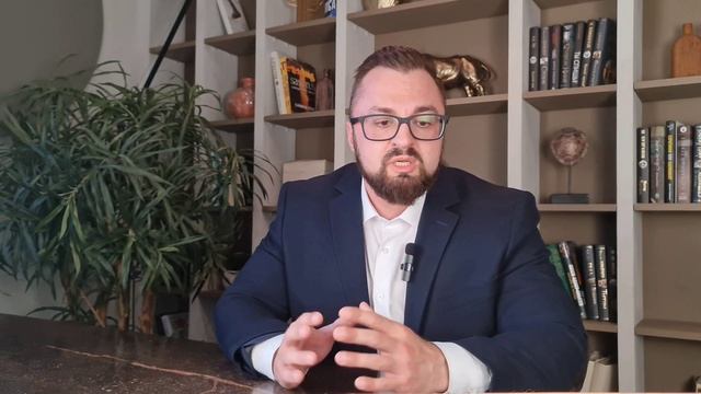 Позиционирование бренда / Позиционирование имиджа #позиционированиекомпании #позиционированиетовара смотреть онлайн