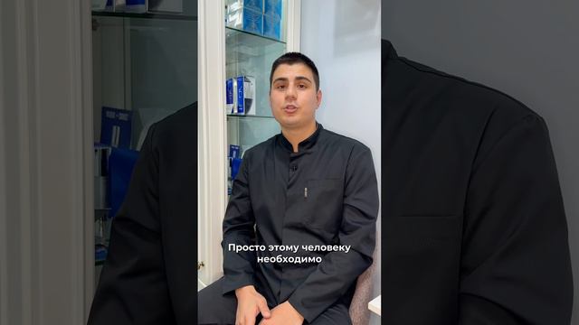 Если у человека много родинок, о чём это говорит