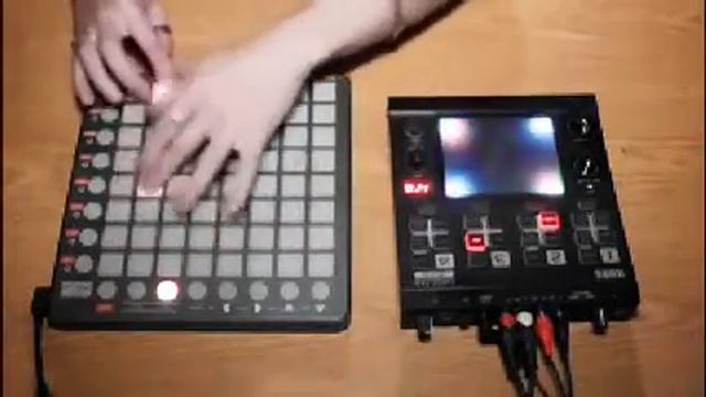 МУЗЫКА ДЛЯ ТУСЫ смотреть онлайн