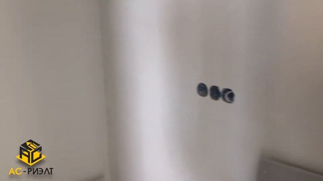 дуплекс 110м2, дом в краснодаре. смотреть онлайн