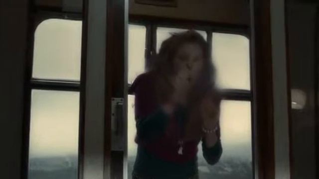 Гарри Рон смотреть онлайн