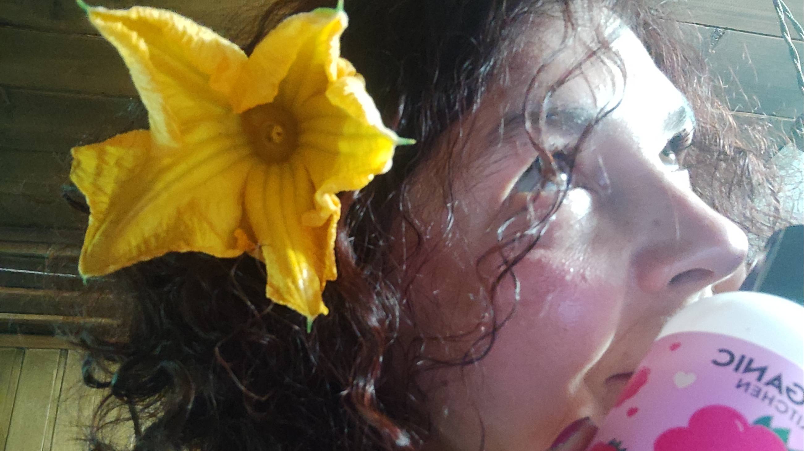 АСМР 🌸 Массаж на пляже 🧚 смотреть онлайн