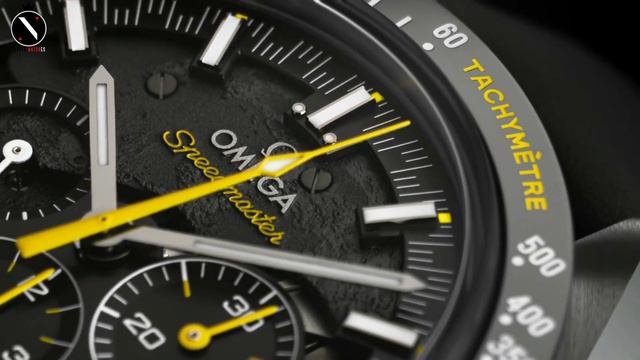 Top 6: Omega Watches 2023! смотреть онлайн