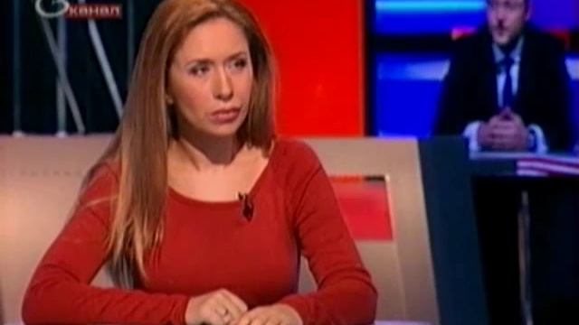 Василий Церетели (6 ноября 2012) смотреть онлайн