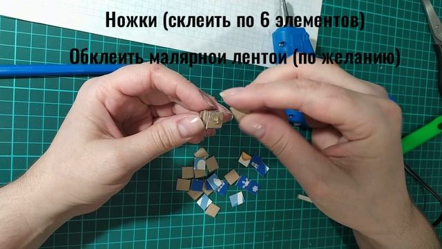 Тумба под телевизор смотреть онлайн