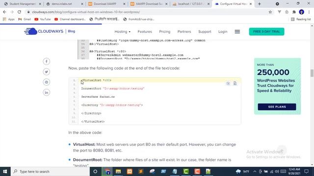 Aloron inventory management and aloron pos install in offline смотреть онлайн