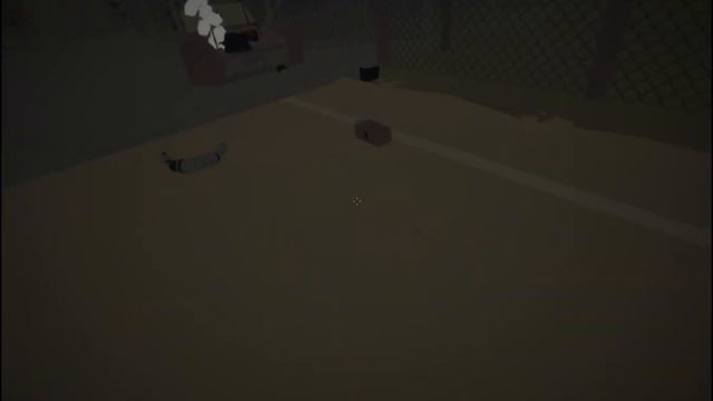 ПРОБИЛО КОЛЕСО "jalopy ч4" смотреть онлайн