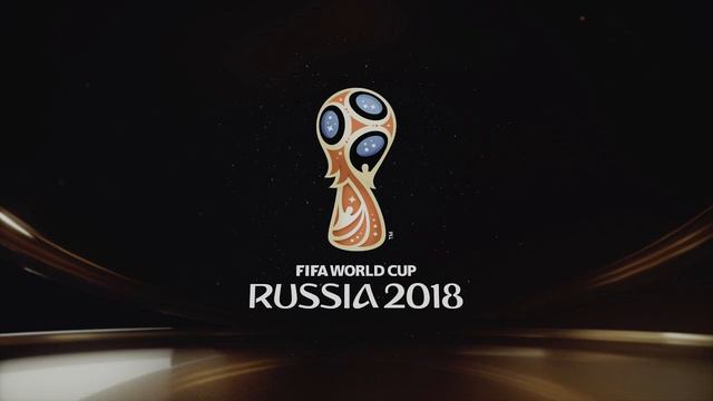 2018 FIFA World Cup Russia™ | Full TV Opening Song смотреть онлайн