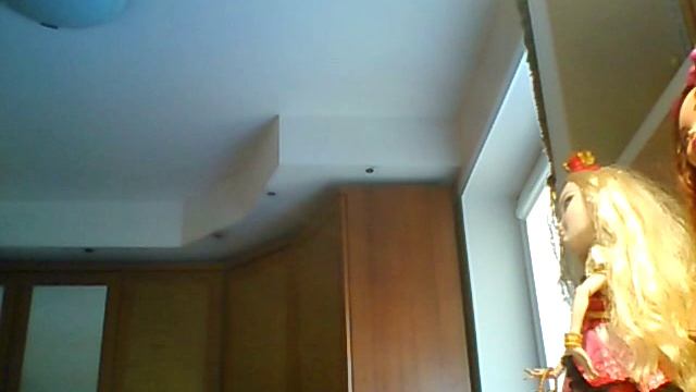 БАРБИ ДОКТОР ПЕРЕЛОМ НОГИ ПРИНЦЕССЫ ДИСНЕЯ КУКЛЫ ХРАБРАЯ СЕРДЦЕМ МУЛЬТИК С ИГРУШКАМИ смотреть онлайн