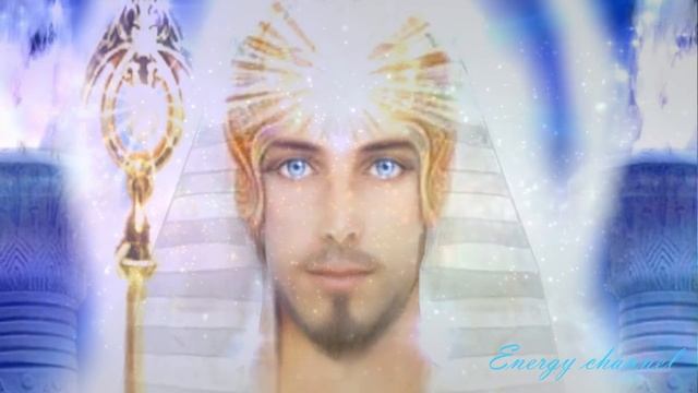 Серапис Бей: Свет приходит и преображает смотреть онлайн