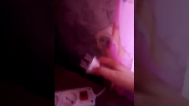 Почему планшет и ноутбук не снимается в видео??ответ?? смотреть онлайн