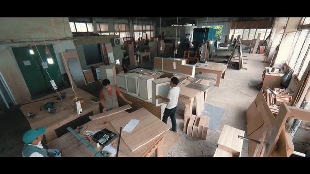 Рекламный ролик "Тэтанур" смотреть онлайн