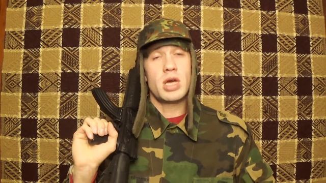 Видеоблог 26. 10 .2016 болтовня + я стал охотником прикол# смотреть онлайн