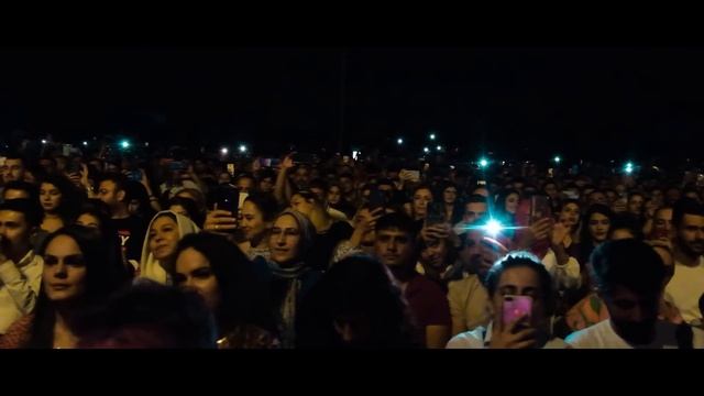 Mem ARARAT - Keziyên Yarê смотреть онлайн