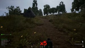 СКВАД (SQUAD) Смешные моменты. Funny moments #5