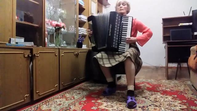 Витторио Монти. "Чардаш" смотреть онлайн