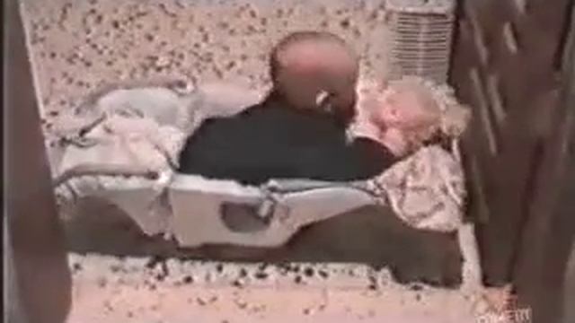 Приколь смотреть онлайн