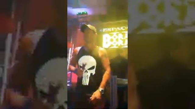 Justiceiro do forro смотреть онлайн