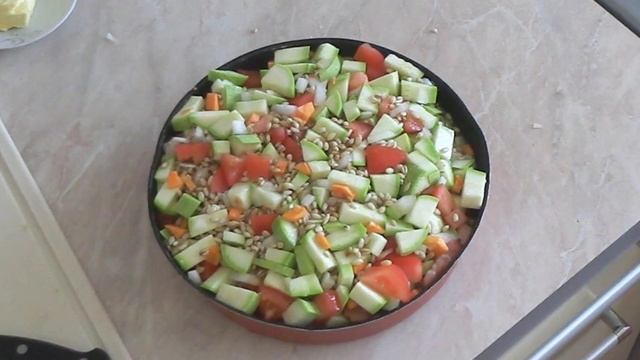 Бизнес-Советы и Инструкции