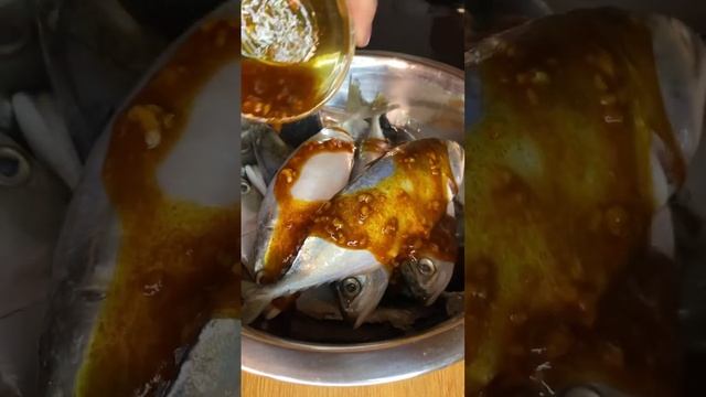 Сырники в духовке