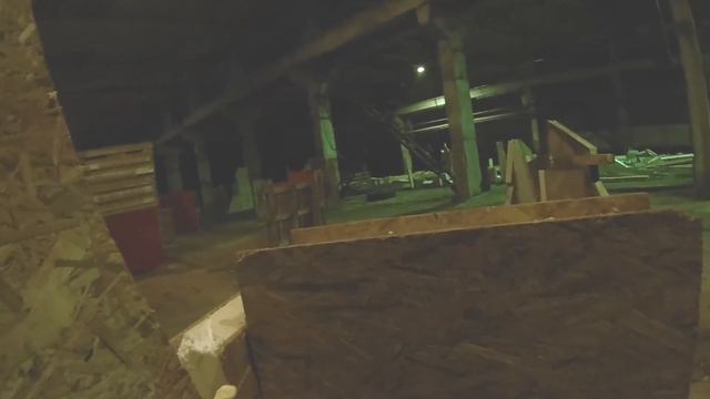 AIRSOFT TODAY 04 12 17 «В-28» часть вторая смотреть онлайн