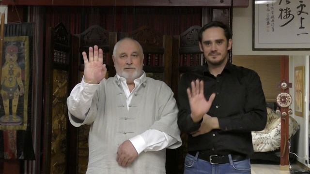 ВАЛЕРИЙ ВАСИЛЬЕВИЧ МАРТЫНОВ с ДНЁМ РОЖДЕНИЯ -75 !!! смотреть онлайн