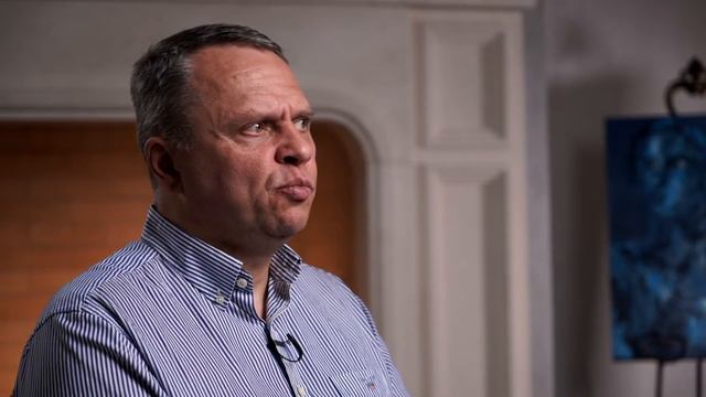 Савицкий Александр - Выздоровление от зависимости смотреть онлайн
