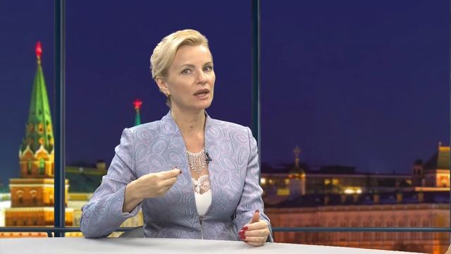 Луч Света. Владимир Светлов. Пророки и Учителя смотреть онлайн