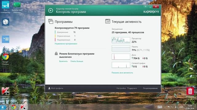 07.mp4 смотреть онлайн