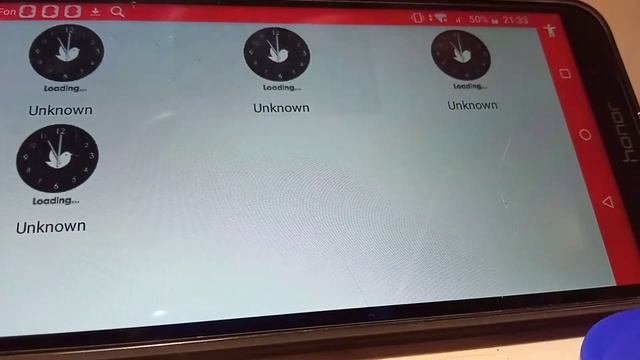Как ❓ зделать так что бы перекинуть видео с камеры на телефон смотреть онлайн
