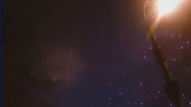 Харьков новы год 2014 смотреть онлайн