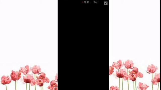 КАК ДЕЛАТЬ ОБЛОЖКИ НА ТЕЛЕФОНЕ?? смотреть онлайн