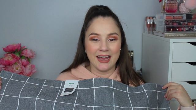 HOUSE STUFF HAUL & HOME UPDATE | HOME SERIES смотреть онлайн