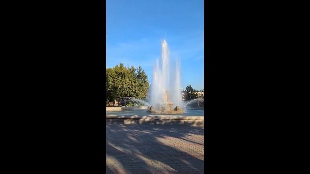 How To Sew A Capsule Wardrobe For TRAVEL! With Luna Loungewear Cami Sewing Pattern As A Base