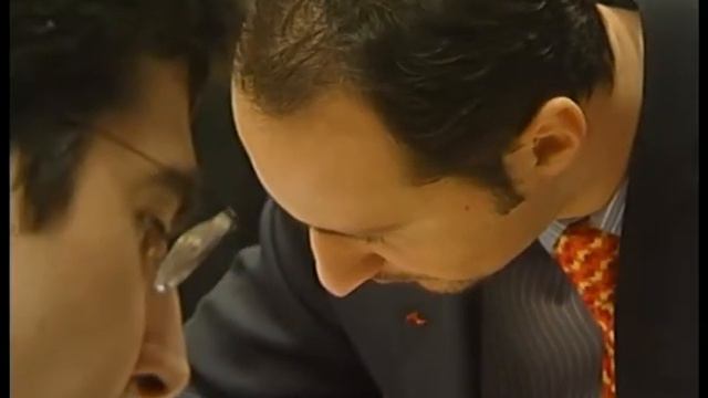 Музикотерапия след блинд турнир смотреть онлайн