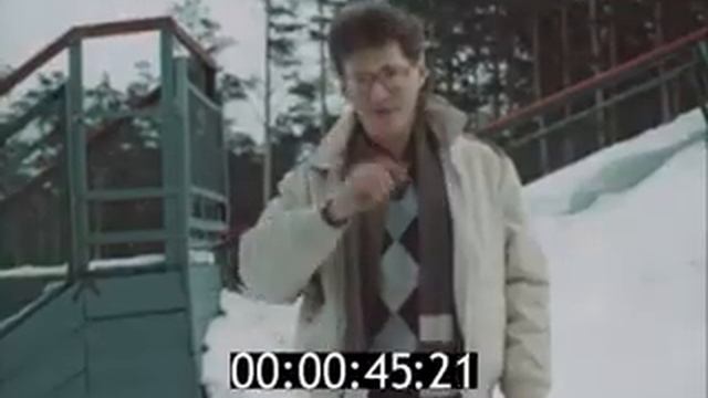 Эликон- автофокус (1986) смотреть онлайн