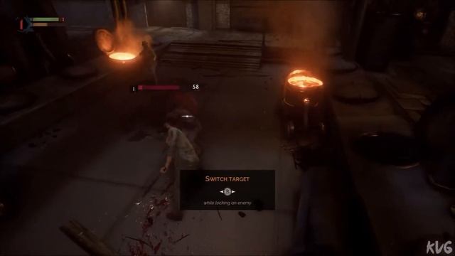 НОВЫЕ СКИДКИ на ИГРЫ для PS4 и PS5 смотреть онлайн