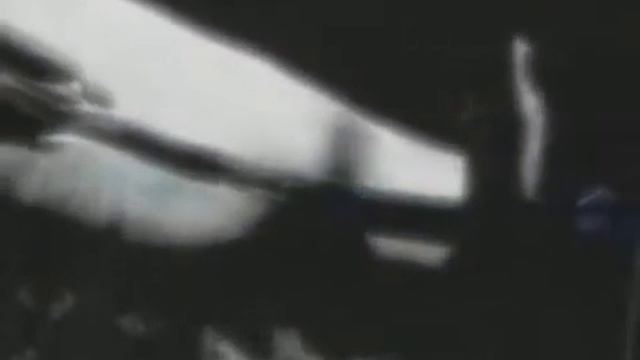 Конструкции на луне Секреты NASA смотреть онлайн