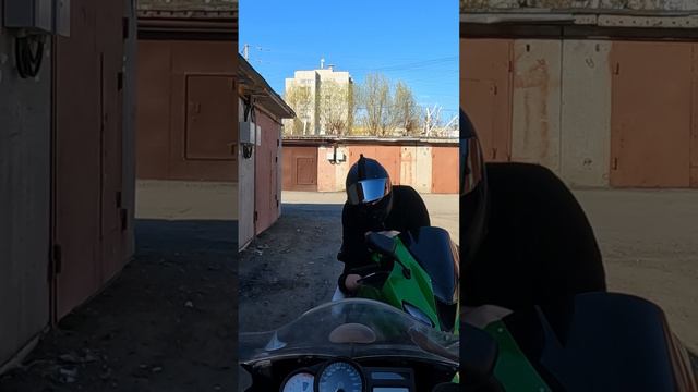 Модный байкер смотреть онлайн