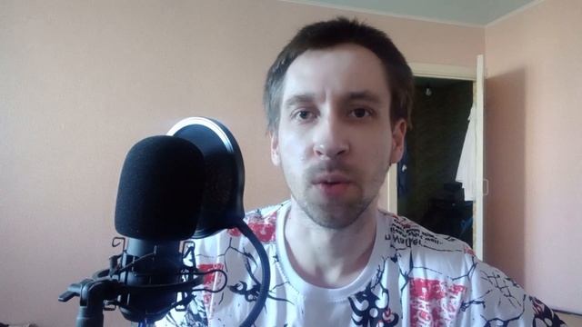 Что связывает Блиновскую и Edward Bill смотреть онлайн