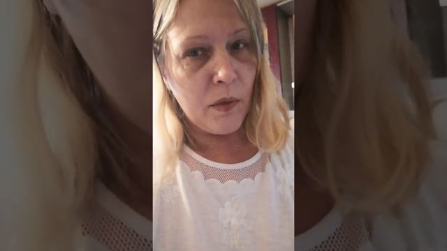 Про Инвалидность моего Саши, Люберецкую гопоту, ЗАО пик зебра и бывших друзей смотреть онлайн