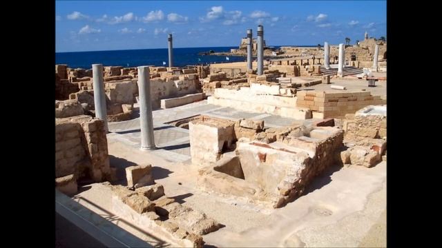 Житие преподобного Ефрема Сирина doc смотреть онлайн