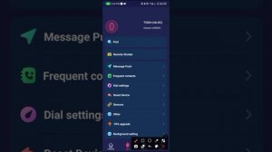 How To SetUp HiWatch Pro Smart Watch App | How To Connect HiWatch Pro App