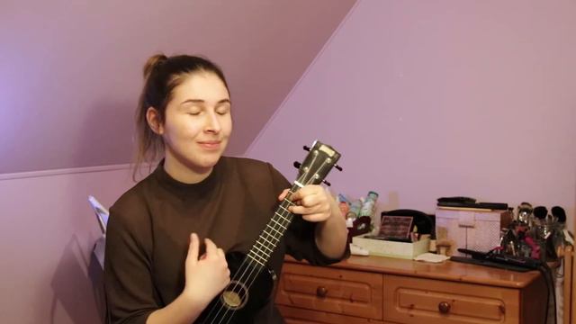 Michelle (Original Birthday Song) смотреть онлайн