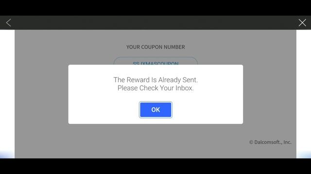 SUPERSTAR JYP | Let's input the XMAS coupon to get a pack with LE inside ?❄ смотреть онлайн