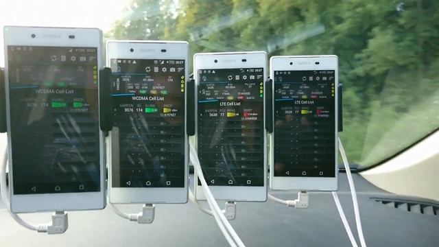 U900+L1800+L900 vol.2 смотреть онлайн